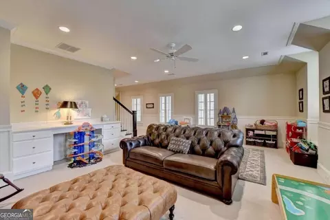 3941 The Battery, Duluth, GA 30096 photo 53