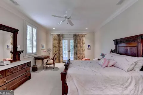 3941 The Battery, Duluth, GA 30096 photo 47