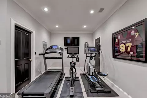 3941 The Battery, Duluth, GA 30096 photo 57
