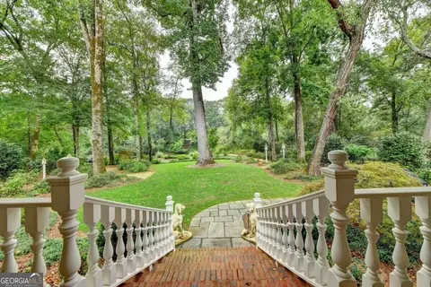 3941 The Battery, Duluth, GA 30096 photo 64