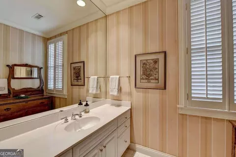 3941 The Battery, Duluth, GA 30096 photo 49