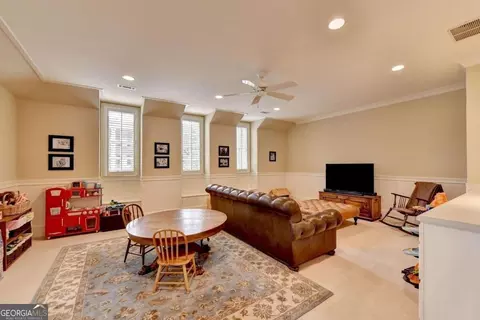 3941 The Battery, Duluth, GA 30096 photo 52