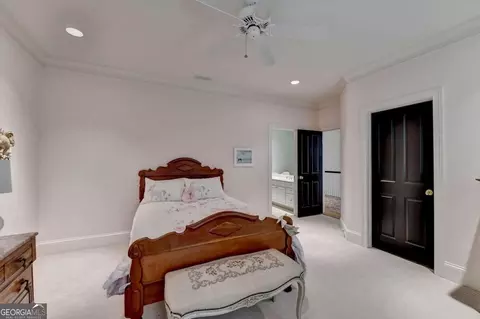 3941 The Battery, Duluth, GA 30096 photo 36