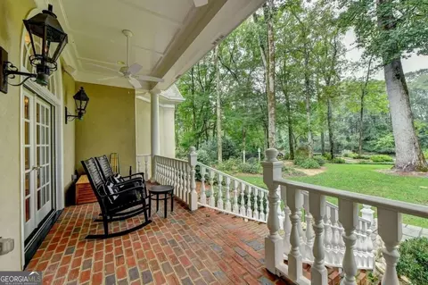 3941 The Battery, Duluth, GA 30096 photo 63