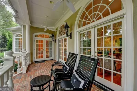 3941 The Battery, Duluth, GA 30096 photo 62