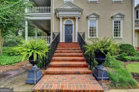 3941 The Battery, Duluth, GA 30096 photo 4