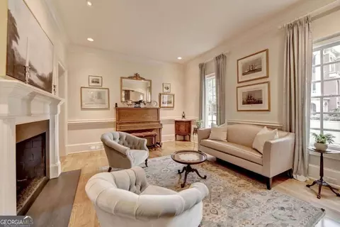 3941 The Battery, Duluth, GA 30096 photo 9