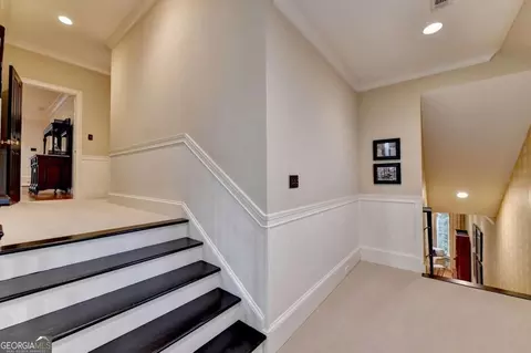3941 The Battery, Duluth, GA 30096 photo 51