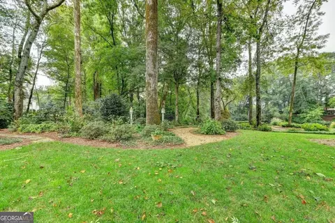 3941 The Battery, Duluth, GA 30096 photo 65
