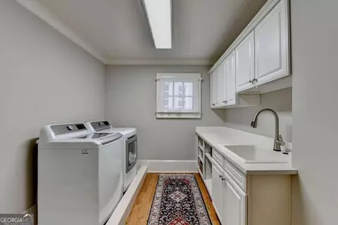 3941 The Battery, Duluth, GA 30096 photo 27