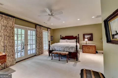 3941 The Battery, Duluth, GA 30096 photo 38
