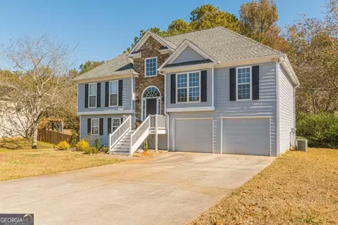 305 Anita Dr, Powder Springs, GA 30127