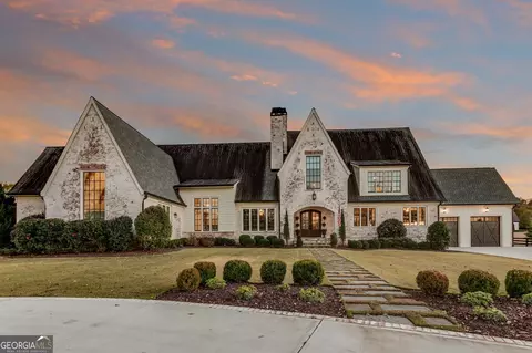 633 Puckett Rd, Emerson, GA 30137
