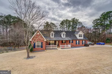 311 Elon Ct, Mcdonough, GA 30252
