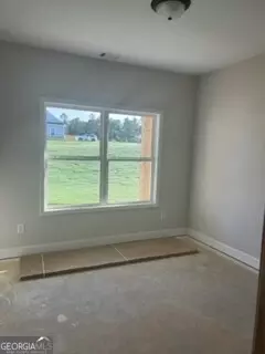 160 Walton Path, Temple, GA 30179 photo 7