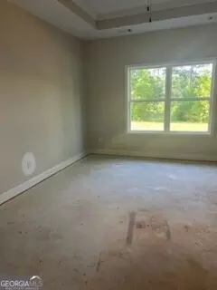 160 Walton Path, Temple, GA 30179 photo 9