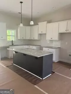 160 Walton Path, Temple, GA 30179 photo 5