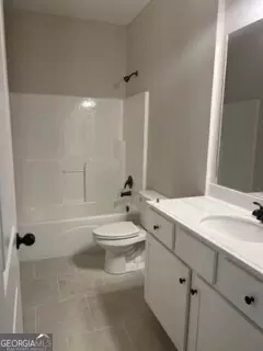 160 Walton Path, Temple, GA 30179 photo 8