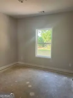160 Walton Path, Temple, GA 30179 photo 6
