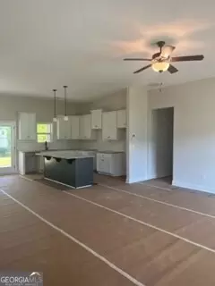160 Walton Path, Temple, GA 30179 photo 3