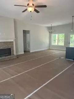 160 Walton Path, Temple, GA 30179 photo 4