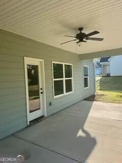 160 Walton Path, Temple, GA 30179 photo 15