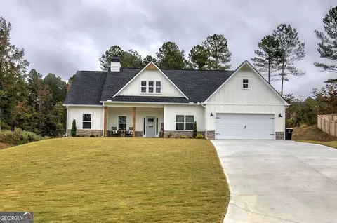 194 Walton Path, Temple, GA 30179 photo 1