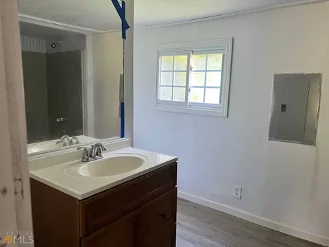 296 Rivers Rd, Williamson, GA 30292 photo 18