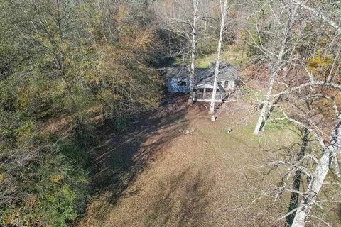 296 Rivers Rd, Williamson, GA 30292 photo 5