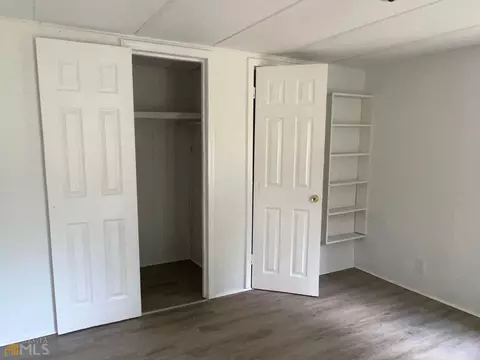 296 Rivers Rd, Williamson, GA 30292 photo 15