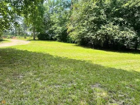 296 Rivers Rd, Williamson, GA 30292 photo 3