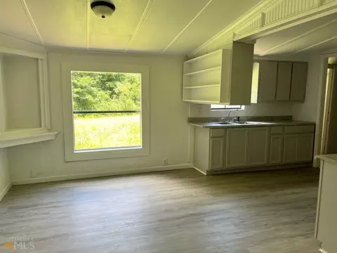 296 Rivers Rd, Williamson, GA 30292 photo 6