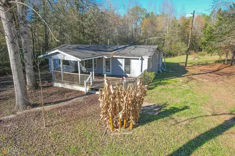 296 Rivers Rd, Williamson, GA 30292 photo 1