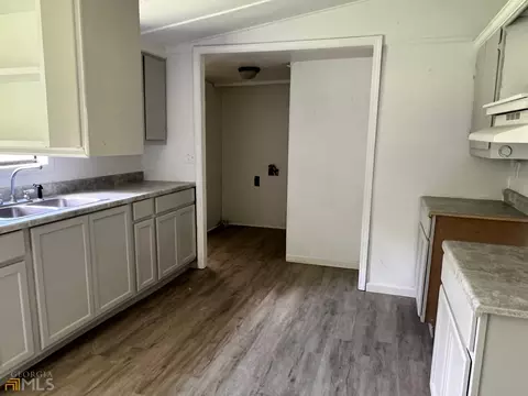 296 Rivers Rd, Williamson, GA 30292 photo 11