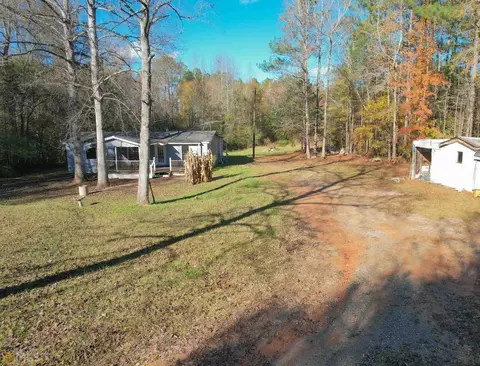 296 Rivers Rd, Williamson, GA 30292 photo 4