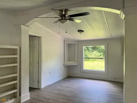 296 Rivers Rd, Williamson, GA 30292 photo 7