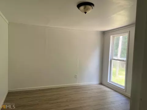 296 Rivers Rd, Williamson, GA 30292 photo 16