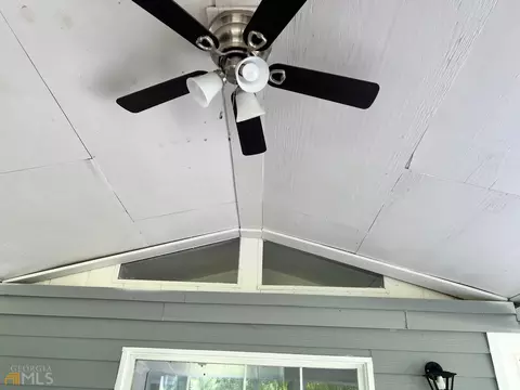296 Rivers Rd, Williamson, GA 30292 photo 9