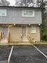 2604 Campbellton Rd SW #C5, Atlanta, GA 30311