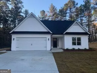 7 Walton Path, Temple, GA 30179