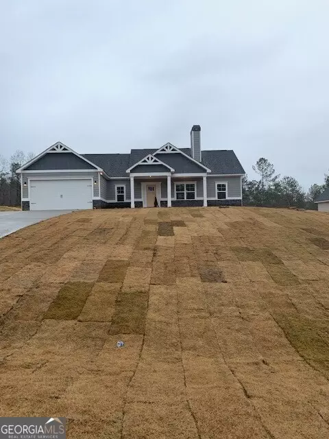 8 Walton Path, Temple, GA 30179