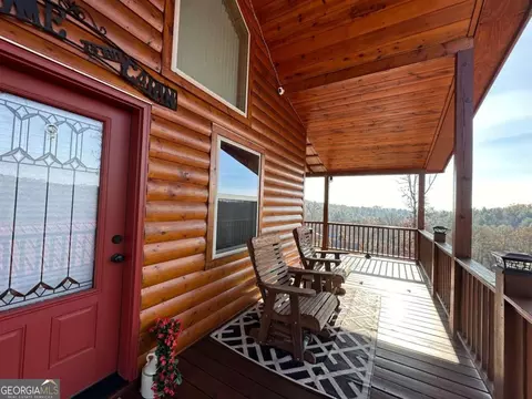 355 Deerfield Dr #29, Murphy, NC 28906 photo 11