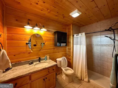 355 Deerfield Dr #29, Murphy, NC 28906 photo 31
