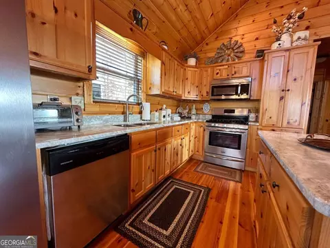355 Deerfield Dr #29, Murphy, NC 28906 photo 43