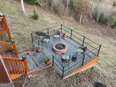 355 Deerfield Dr #29, Murphy, NC 28906 photo 4