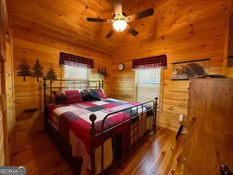 355 Deerfield Dr #29, Murphy, NC 28906 photo 27