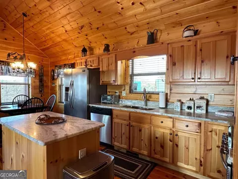 355 Deerfield Dr #29, Murphy, NC 28906 photo 23
