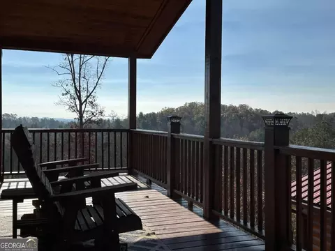 355 Deerfield Dr #29, Murphy, NC 28906 photo 10