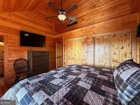 355 Deerfield Dr #29, Murphy, NC 28906 photo 29