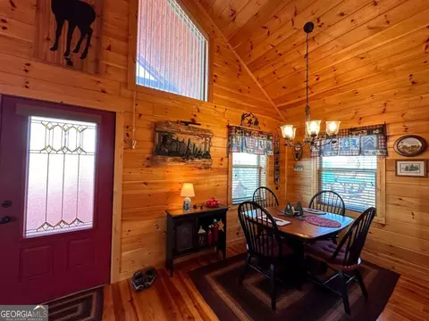 355 Deerfield Dr #29, Murphy, NC 28906 photo 20
